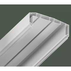 BORZZ KARNIZ P45 (ПФ-3887) 2 ряда